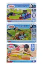 Thomas & Friends Push Along Track Set Assorted HGY82