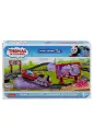 Thomas & Friends Push Along Track Set HGY82