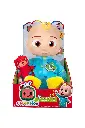 Cocomelon Musical Bedtime JJ Doll CMW0016