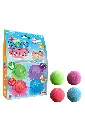 ZIMPLI Baff Bombz 4pcs. 0006435