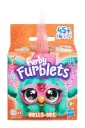 Furby Furblets Mello-Nee Electronic Plush Toy F8894