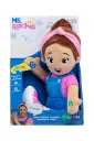Ms. Rachel Official Speak & Sing 16-Inch Interactive Doll 6072297
