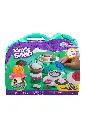 Kinetic Sand Café Shop 6072821