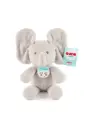 GUND Peek-a-Boo Flappy the Elephant 6073995
