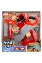 Little Tikes Creative Construction Measure & Cut Set 643255