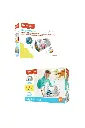 Fisher-Price Baby Roll Around F1003
