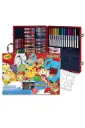 Crayola Pokemon Imagination Art Set 042931