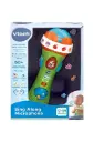 VTech Sing Along Microphone 078763