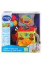 VTech Baby Little Friendlies Discovery Ball Cube 528203