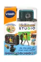 Vtech KidiZoom Studio Creator Cam - Blue 531883