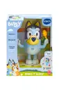 Vtech Bluey - Shake It Bluey 560203