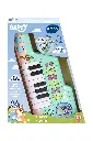 Vtech Bluey - Bluey's Keytar 563703