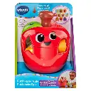 Vtech Sorting Fun Apple 564603
