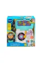 VTech Baby My 1st Record Player 568103