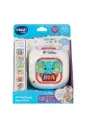 Vtech Sensory Sounds Musical Cube 574103