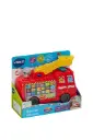 Vtech Rescue Buddies Fire Engine 578903