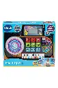 Vtech Mix It Up DJ 581403