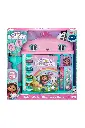 Vtech Gabby's DollHouse Cat-a-Vator Discovery Book 582700