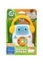 LeapFrog Sing-Along Song Bot 607803