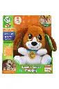 LeapFrog Speak and Learn Puppy 610103
