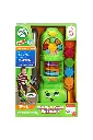 LeapFrog Pick Up & Count Vacuum 611003