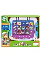 LeapFrog 2-in-1 Touch & Learn Tablet 611203