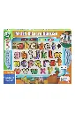 MATCH & LEARN COOKIES 617700