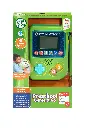LeapFrog Preschool Game & Go 621203