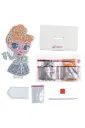Disney Princess Cinderella Crystal Art Buddy DNY004