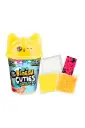 Compound Kings Whipped Bingsu Cuties Slime 1116453 