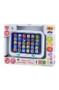 PLAYGO PLAY Spanish & English Learning Tablet 2673