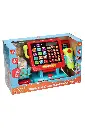 PlayGo Touch & Count Supermarket Till 3232