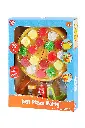 PlayGo Deli Pizza Party 3572
