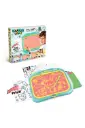Canal Toys Doodle Copy LIT004