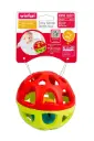 Winfun Easy Grasp Rattle Ball 000779NI