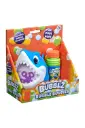Hti Bubblz Bubble Buddies  Shark 1910006