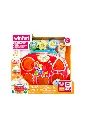 Winfun Giggle 'N Learn Electronic Shape Sorter 230201