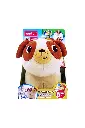 Winfun Wobbly Pug Pal 240601