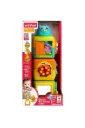 Winfun Stack & Play Animal Cubes 250112