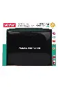 Winfun Premium Pro Laptop 250403