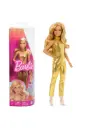 Barbie Fashionistas 65th Anniversary Collectible Doll  HRH19