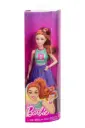 Barbie Fashionistas Doll Sport Skirt HYT90