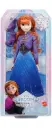 Disney Frozen Ice Skating Doll Anna JBG54