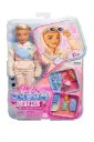 Mattel Barbie Dream Besties Doll and Accessories Ken Posable Fashion Doll JDD75