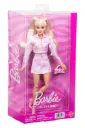 Barbie Deluxe Style 9 JJN69