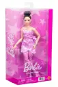 Barbie Deluxe Style 11 JJN71