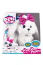 Zuru Pets Alive Lil Paw Paw The Walking Puppy 9531