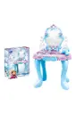 Disney Frozen Beauty Table 00886