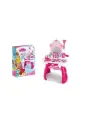 Disney Princess Beauty Table Princess Vanity Table Playset 008907
