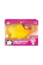 Hello Kitty Star Light- My Melody 11712